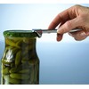 Brix 2251 JarKey Metal Jar Opener