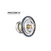 Ridex 316T0065 Thermostat, coolant Thermostat, Thermostat, coolant Thermostat