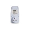Perel e305em5 Wattmeter Earth French 230 V/16 A
