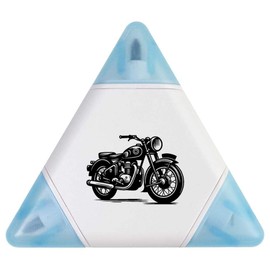 'Vintage Motorcycle' Compact DIY Multi Tool (TI00032547)