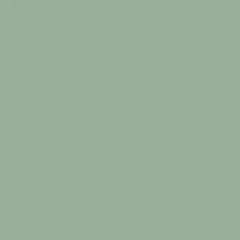 Konig KO24394807 Touch up Pen Chartwell Green