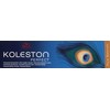 Wella Professionals Koleston