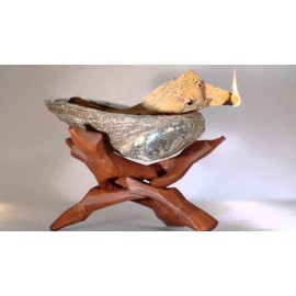 Unbranded Palo Santo Sticks 2 oz Holy Wood for Smudging Natural Fragrance - Free Ship