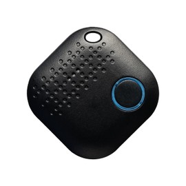 I LOCK IT Handheld Transmitter | Remote Control