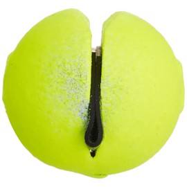 yamawa Sweetfish Color Sinker Round Type