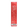 Kinumoyofu UV Cream (Sunburn Cream), 1.1 oz (30 g)
