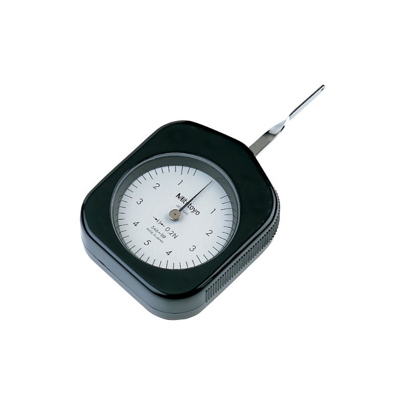 mitutoyo (Mitutoyo) daiyarutensyonge-zi DTG – 500 N 546 – 119