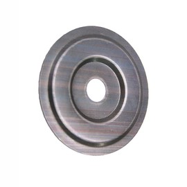 MaxLLTo Replacement A551000140 plate for Echo CS-310 Lawn Mower