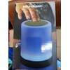 Soundlogic XT Bluetooth Speaker with TouchLight - Color Changing -