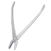Garden Care Stainless Steel Knob Cutter Bonsai Modeling Tools