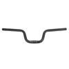 Lp Litepro Aluminum Alloy Bike Swallow Handlebar Bike Riser Handlebar