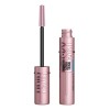 3 Pcs Máscara De Pestañas Maybelline Sky High Lash
