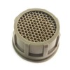 Faucet Tap Aerator Plastic Insert Replacement 6 L/min 22mm 24mm