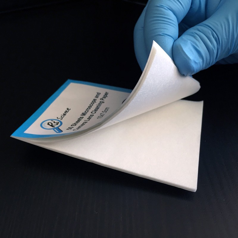 Microscope Immersion Oil, Type A, 1/2 Oz (15 mL) in