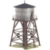 Faller 131392 H0 Water Tower
