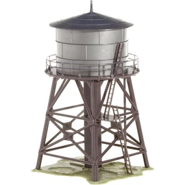 Faller 131392 H0 Water Tower