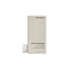 Kevin Murphy Smooth Again Wash Shampoo 250 ml