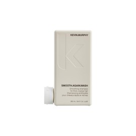 Kevin Murphy Smooth Again Wash Shampoo 250 ml