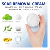 Elaimei - Crema Para Marcas Y Cicatrices | Regeneradora +