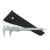Dönges Precision Calliper Measuring Range 150 mm with Locking Screw