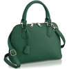 [Encore] Handbag for entrance ceremonies [high-end look] ladies graduation ceremony