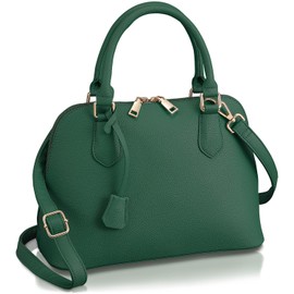 [Encore] Handbag for entrance ceremonies [high-end look] ladies graduation ceremony kindergarten entrance ceremony kindergarten graduation ceremony shoulder bag 2-way smartphone pocket crossbody bag