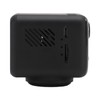 Wireless WiFi Camera HD 1080P Night Vision PIR Body Sensing