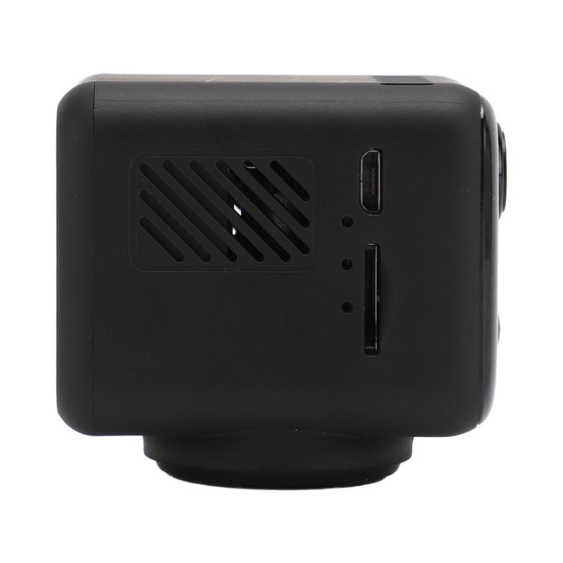 Wireless WiFi Camera HD 1080P Night Vision PIR Body Sensing
