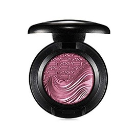 Extra Dimension Eye Shadow Stylishly Merry
