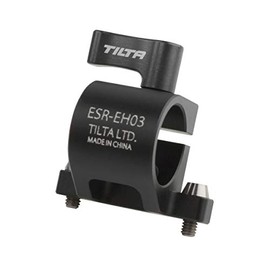 Tilta Top Plate Mounted EVF Support for ESR-T06 ARRI Alexa Mini Camera Rig