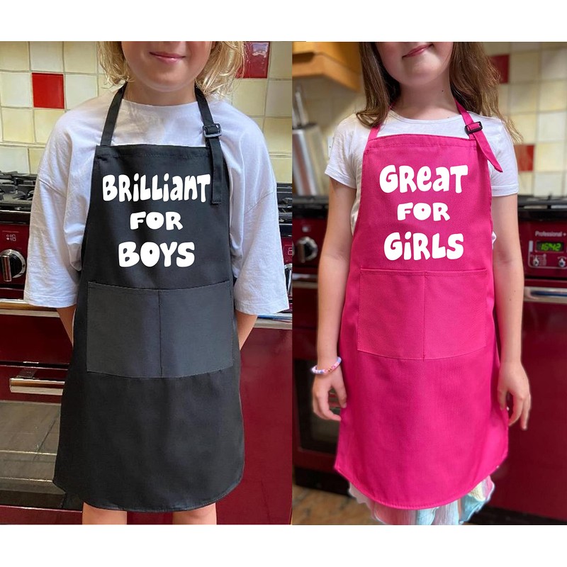Print4U World's Best 11 Year Old Kids Chef Baking Cooking