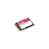 Raspberry Pi SSD, 256GB