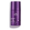 Mascarilla Capilar Wella Professionals Ultimate Color 30ml