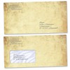 Envelopes Antique & History DIN C6 162 x 114 mm