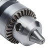 Hand Drill, Manual Drill, Drilling, Strong, Hand Drill Bit Set,