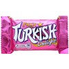 Fry's Turkish Delight British Chocolate Bar x 12 - PACK OF 2