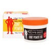 OTMARTFOOD Applying Vital Glucosamine 100g x 10