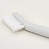 MUJI MA0DZA1A Crevice Cleaning Series Brush