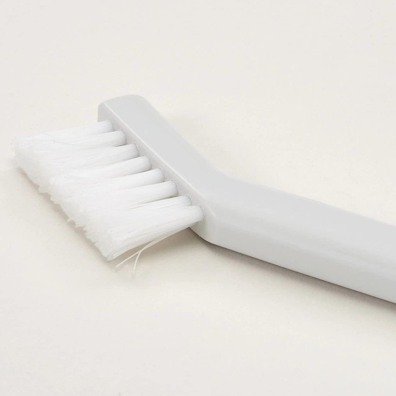 MUJI MA0DZA1A Crevice Cleaning Series Brush