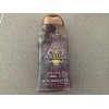 ZERO TO SEXY exotic Oils “ARGAN”Dark Bronzing TanLotion (1) 8