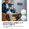 TORRAS Ostand PolarCircle [Revolutionary Instant Cooling] MagSafe Charger, Qi2 Certified,
