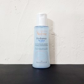 Avene Essence in Lotion 100ml / 아벤느 에센스 인 로션 100ml