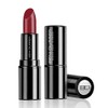 Beni Durrer Deluxe Matte Cold Lipstick 4g