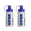 MGN 2650968-2SET Vam Squeeze Bottle, 16.9 fl oz (500 ml),