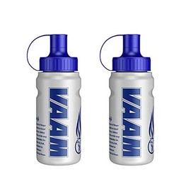 MGN 2650968-2SET Vam Squeeze Bottle, 16.9 fl oz (500 ml), Set of 2