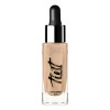 Base de maquillaje líquida GOC Base De Maquillaje Tint Foundation