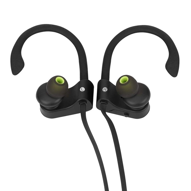 Earbud Tips Earbuds Replacement Tips Ear Tips Earbuds Eartips Eargels