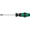 Wera 367 Torx Plus Driver 7X60 028031-1361 [4347544]