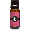 Grapefruit Premium Grade Fragrance Oil - Scented Oil - 10ml