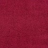 vidaXL Soap Towels - 4 Pcs 30x30 cm, 100% Cotton,